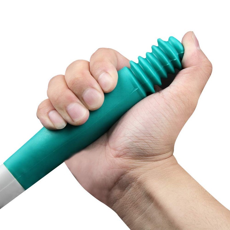 Long Reach Comfort Wipe (2)