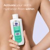E45 HydroCell Smooth Hydrating Body Lotion moisturiser - 3x more