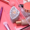 Real Techniques - Esponja de maquillaje premium