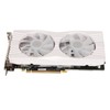 Desktop Graphics Card 8GB GDDR5 256bit 1284MHz 7000MHz 2 Fans