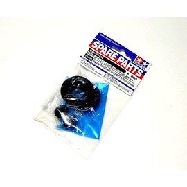 Tamiya 51704 Spare Parts Ring Gear Set (39T, 40T) for XV-02 TT-02 Coupling 51704