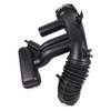 DriveFix Engine Air Intake Hose Duct Assembly for Jeep Wrangler