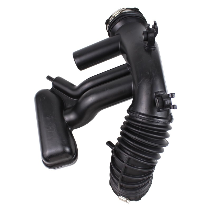 DriveFix Engine Air Intake Hose Duct Assembly for Jeep Wrangler