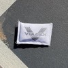 Vulcan Sporting Goods Co Rosin Bag