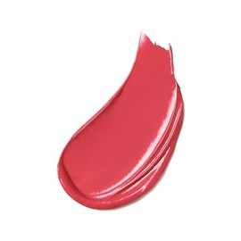 Estée Lauder Pure Color Crème Lipstick, 0.12 oz. – Color verdadero y cobertura total por 10 horas. Acabado cremoso con beneficios voluminizadores, nut