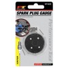Performance Tool W162C Spark Plug Gauge & Gap Tool,