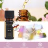 pajoma Duftöl 10 ml, Relax - Golden Line | feinste
