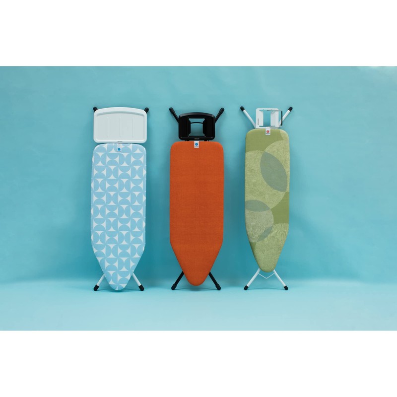 Brabantia Size D (53 x 18 inches) Replacement Ironing Board