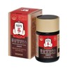 (CheongKwanJang) Red Ginseng Extract Balance 200g / (정관장) 홍삼정밸런스 200g