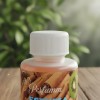 Esencia Aromatica 100ml Aromaterapia Cremas Difusor Magnolia