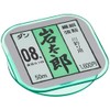 DAN Iwataro 50m 0.8lb (Sporting Goods)
