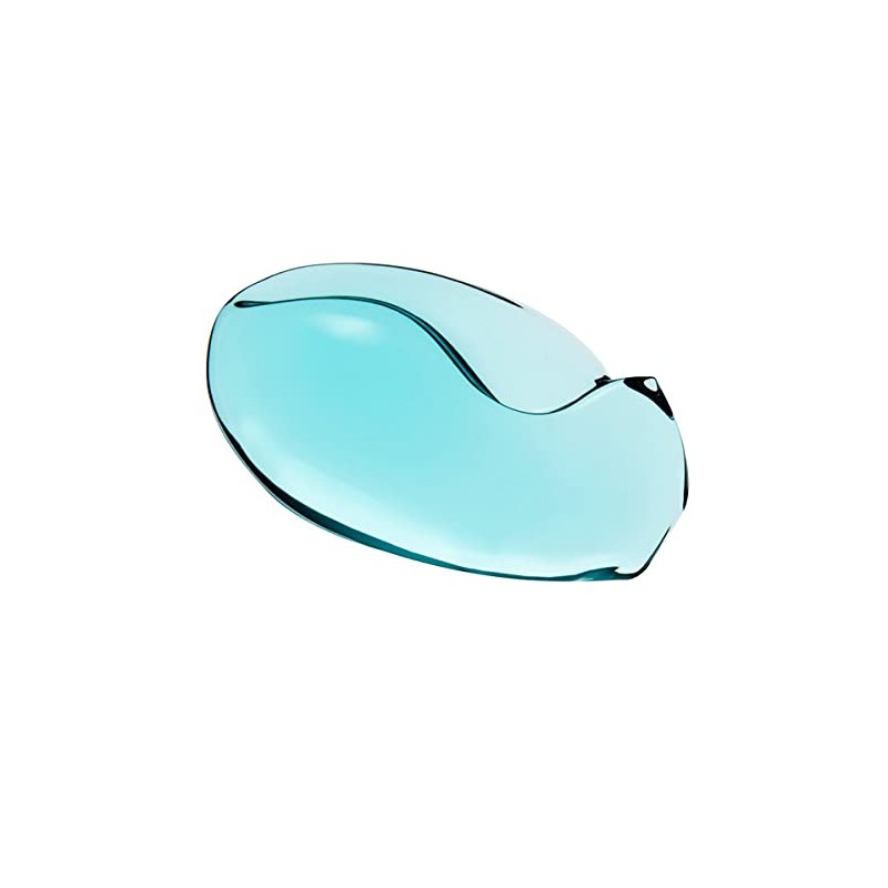 Clarins Gel Contorno de Ojos Total 20ml
