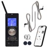 Hungrill Smart WiFi PID Controller Kit for Camp Chef Gen