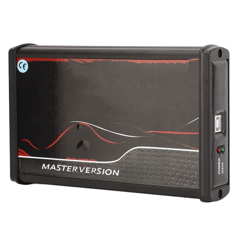 High Compatibility Diagnostic Tool for Kess V2 5.017 OBD2 ECU