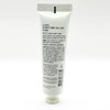 SKINFOOD Shea Butter Perfumed Hand Cream Pomegranate Scent 30ml(SH) / 스킨푸드 시어버터 퍼퓸드 핸드크림 석류향 30ml(SH)