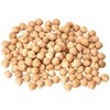 Old India Chick Peas 750g