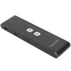 Bluetooth Translator Device 96 Languages APP Synchronization High Accuracy 400mAh