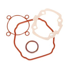 Seal Kit AIRSAL Aluminium Sport 70cc for Peugeot Speedfight 2 LC Water 1 50