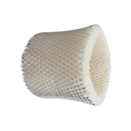 HASMX Replacement Humidifier Filter for Sunbeam SF213 SF-213 Fits for Sunbeam Humidifier Models (19 1/4" L x 6 1/2" W x 1 1/4" T)