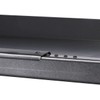 Rosenstein & Söhne Non-Stick Baking Tray: Set of 2 Universal