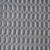 Maruwa Chemical Air Athlete Insole 2600