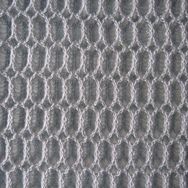 Maruwa Chemical Air Athlete Insole 2600