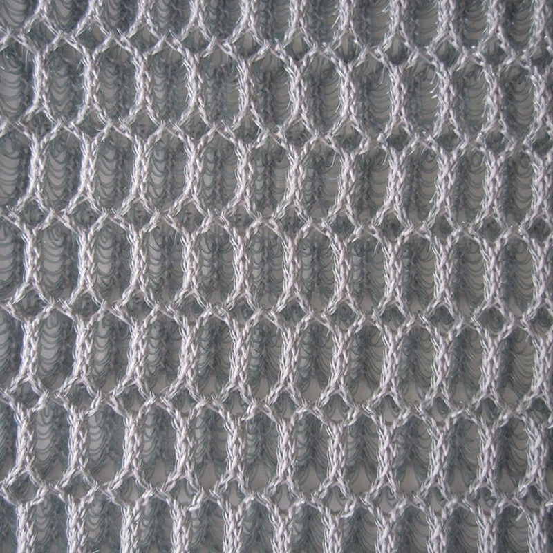 Maruwa Chemical Air Athlete Insole 2600