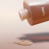 Huxley Conditioning Essence Toner Preshape 200ml / 헉슬리 컨디셔닝 에센스