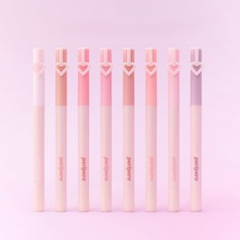 Peripera [Peripera]Mood in Shade Eye Stick (6 colors)