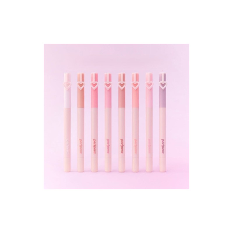 Peripera [Peripera]Mood in Shade Eye Stick (6 colors)