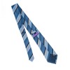 joy alice Tie For Men 6 PCS Necktie Woven Jacquard