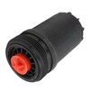 Fuel Filter FF63009 Fuel System Engine Protection Replacement for B