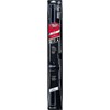 Black Magic Select 20% VLT Tinted Window Film, Scratch-Resistant Tint