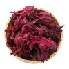 Luoshen Flower Tea Dry Herbal Tea 60g 洛神花花草茶
