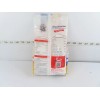 DOUBLE BEAR BRAND, FRIED BANANA FLOUR PREMIX FROM THAILAND 30