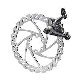 PROMAX BRC01700 DSK-330R Flat Mount