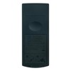 VINABTY N2QAYC000057 Remote Control Replacement for Panasonic Compact Stereo System
