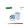 The Coffee People French Vanilla K-Cups K pods 10 Count