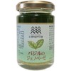 Shinshu Natural Kingdom Basil Genovese 4.2 oz (120 g)