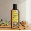 Aceite De Argán Oro Del Desierto Incredible Products 250 Ml