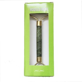 Pai Pai Rodillo facial