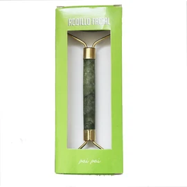 Pai Pai Rodillo facial