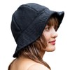 chill sauna hat, pure wool, sauna hat, sauna goods, cute,