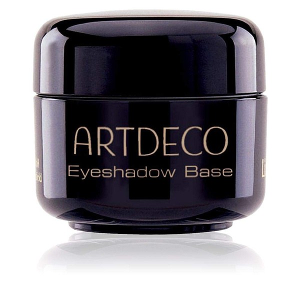 ARTDECO Eyeshadow Base