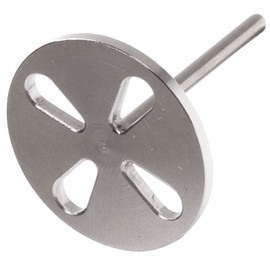 Minkissy Foot Sandpaper Bearing for Electric Foot Tools Easy Installation Anti-wear Design for Durable Sanding Disc Replacement