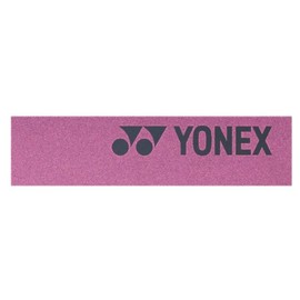 YONEX Edge Guard 4 AC157 (668) Pearl Violet