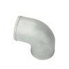 102mm 4" 4 Inch Cast Aluminum Joint Elbow Turbo Intercooler