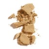 Bissú Bissu Maquillaje En Polvo Para Rostro Tono 11 Almond