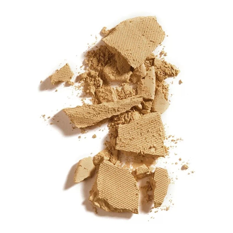 Bissú Bissu Maquillaje En Polvo Para Rostro Tono 11 Almond