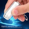 5600GS Magnetic Label Remover Anti-Theft Buckle Removal Device Security Label